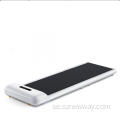 Xiaomi Kingsmith Walkingpad C2 Folding Löpband